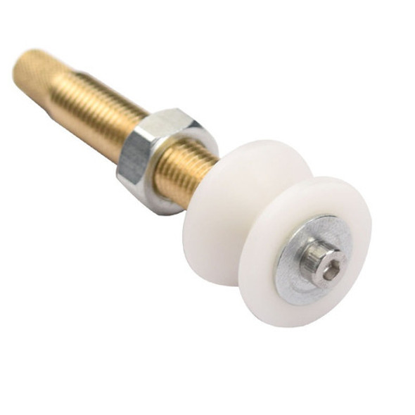 1 X Bowfishing Flecha Resto Arco Descansa Tornillo De Rodill 1 1 X Bowfishing Flecha Resto Arco Descansa Tornillo De Rodill 1