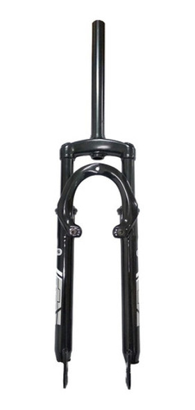 Horquilla Con Suspensión Rodado 26 Fast Modelo Oversize 0