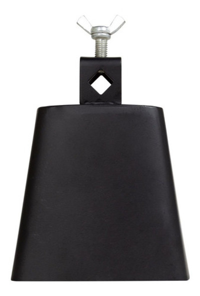 Campanas, Cencerros Purple Turtle 0