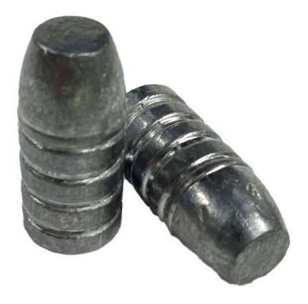 Chumbos Umarex .50 550grain Pcp 1