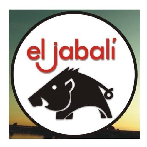 Lubricante Limpiador Armas Lubrilina Doble Accion El Jabali 1