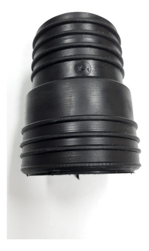 Adaptador Conexión P/caños Plomo51-pvc 50 0