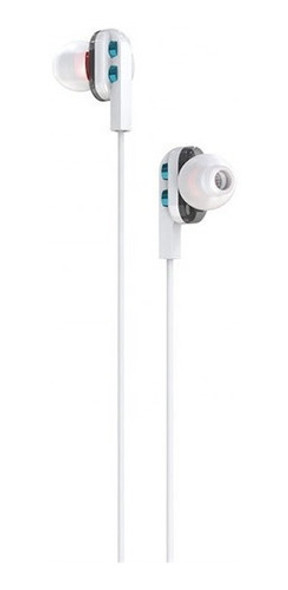 Auricular Manos Libres Ep27 Tjy-608-67 Circuit 1