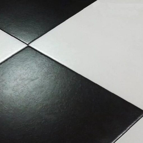 Lourdes Blanco Plus 35x35 1era Totos Ceramicos 1