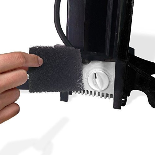 Paquete De Filtro De Repuesto Aerogarden 1