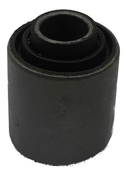 Buje Brazo De Rotula Delantera Vth Peugeot 504 Gr 0