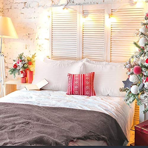 Cozsinoor Cozy Dream Series Almohadas De Calidad Hotelera Pa 0