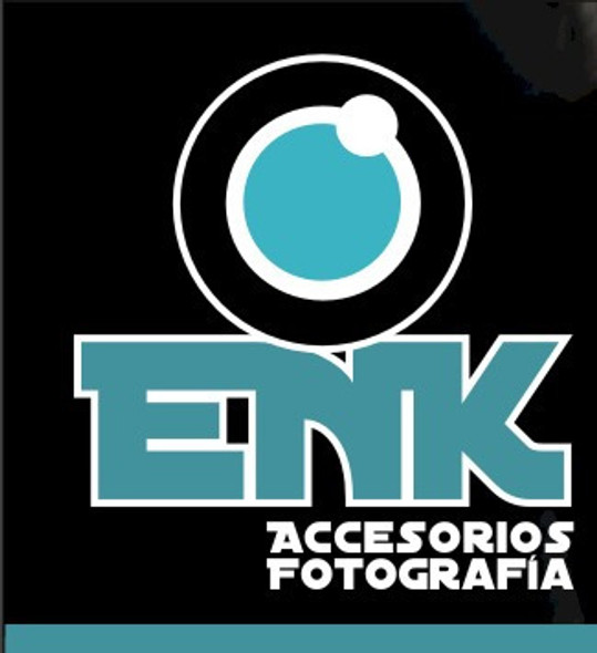 Tapa Delantera Lente 58mm Para Canon Pentax Olympus Nikon 1