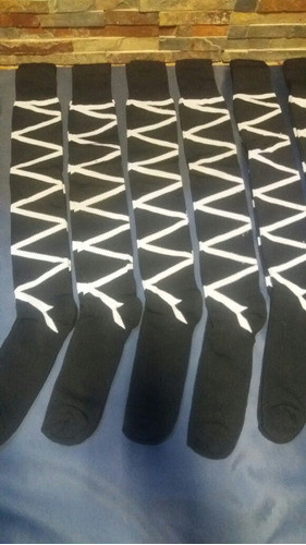 Medias Para Lubolo 0