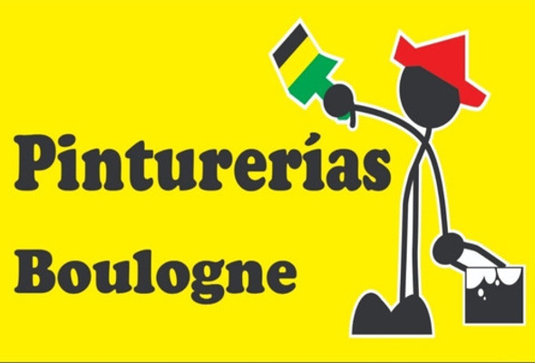 Autopolish Clasico Quitarayones Colorin X 450ml 1