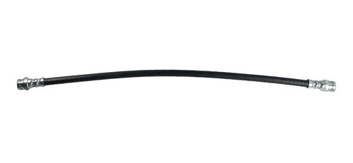 Flexible Freno Ford Ranger 450mm Tras. 0