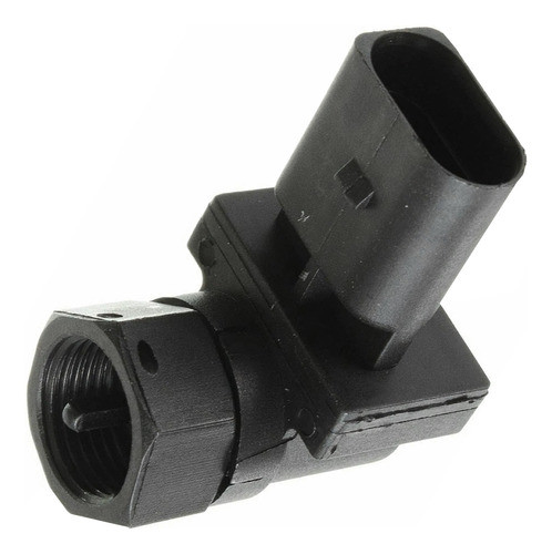 Sensor Velocidad Vw Bora Golf 4 New Beetle 1.8 T 2.0 1.9 Tdi 0