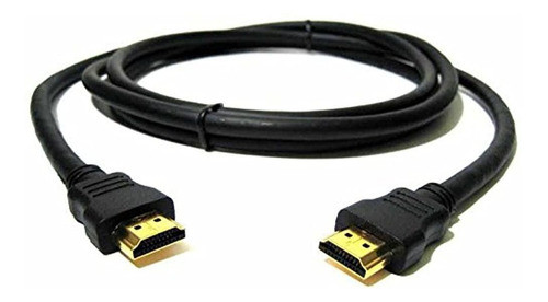 Cable Hdmi Para Cables Maestros De La Marca Nintendo Switch 0