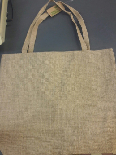 Bolsas De Arpillera Grandes 1
