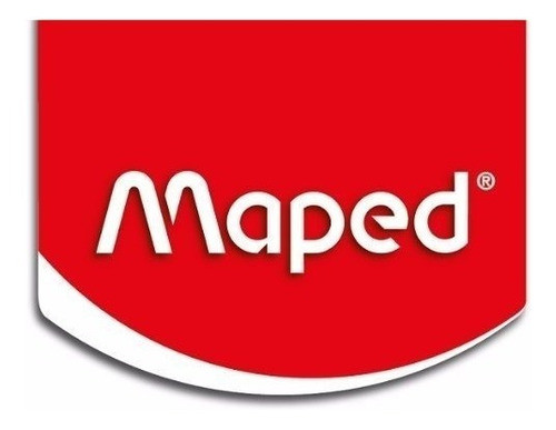 Crayones Maped X 12 Colores Jumbo En Magimundo !!! 1