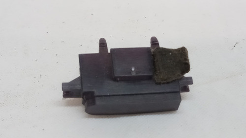 Boton De Encendido Tv Sony Kdl-40ex525 Nk1058 0