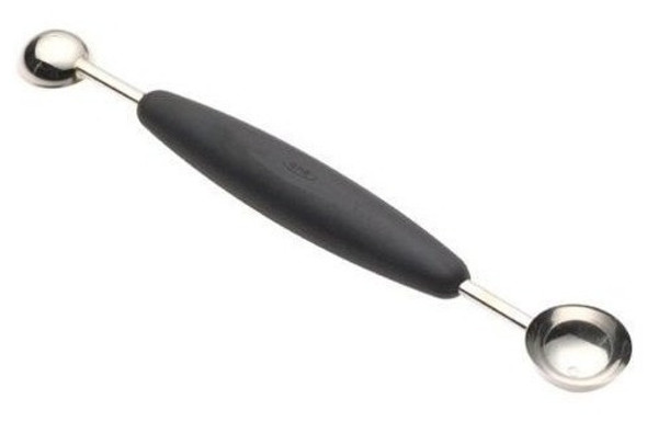 Oxo Good Grips Baller De Melon De Doble Cara 0