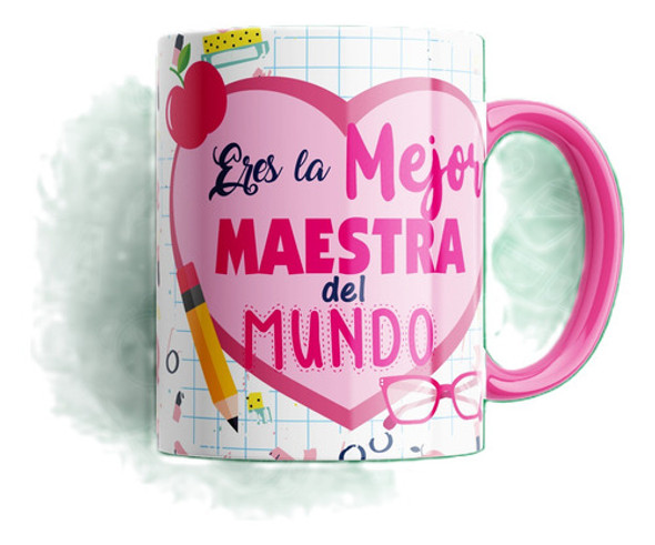 Plantillas Tazas Dia Del Maestro Diseños Para Sublimar #t114 0 Plantillas Tazas Dia Del Maestro Diseños Para Sublimar #t114 0