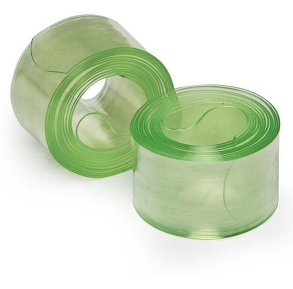 Slime Tube Protector Antipinchazos Para Bicicletas 0