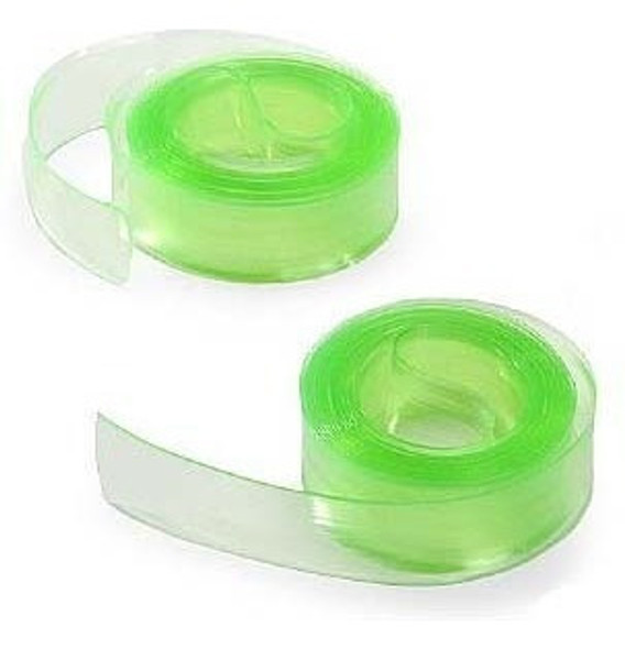 Slime Tube Protector Antipinchazos Para Bicicletas 1