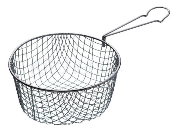 Escurridor De Verduras Canasta Extensible Metálico Lavado. 0 Escurridor De Verduras Canasta Extensible Metálico Lavado. 0