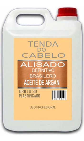 5 Litros Alisado Definitivo Brasilero Liquido No Crema Nogel 0 5 Litros Alisado Definitivo Brasilero Liquido No Crema Nogel 0