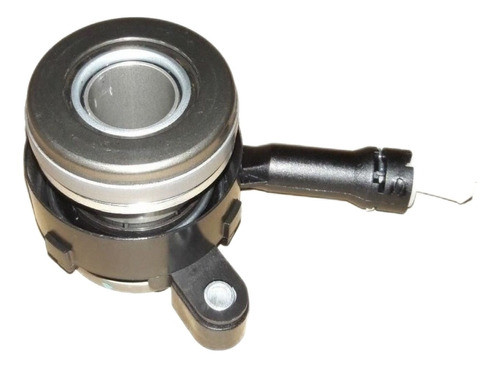 Actuador Hidraulico Crapodina Phc Chery Tiggo 2,0n 0