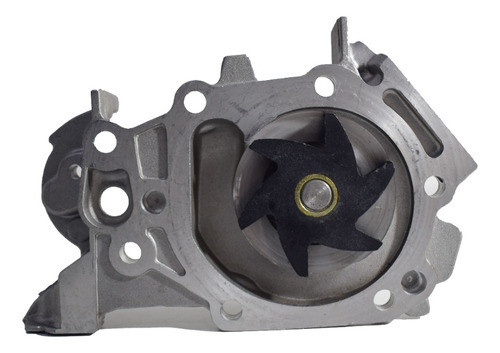 Bomba De Agua Renault Clio/ Kangoo/ Twingo 1.2 16v 1