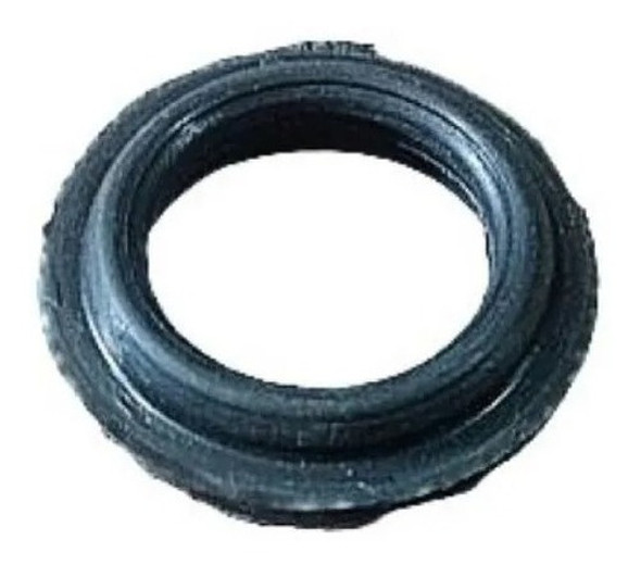 Reten P/ Cuerpo Superior (repuesto) Cabezal Marca Niord 0 Reten P/ Cuerpo Superior (repuesto) Cabezal Marca Niord 0