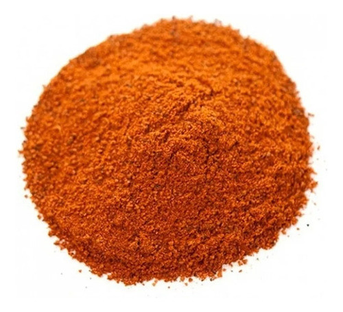 Chili Mexicano 150grs Promo Lleve 3 Pague Solo 2 1