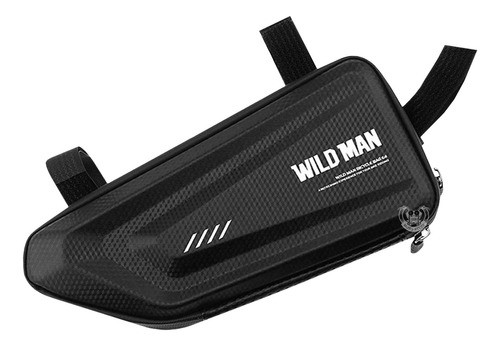 Bolso Lateral Moto 0