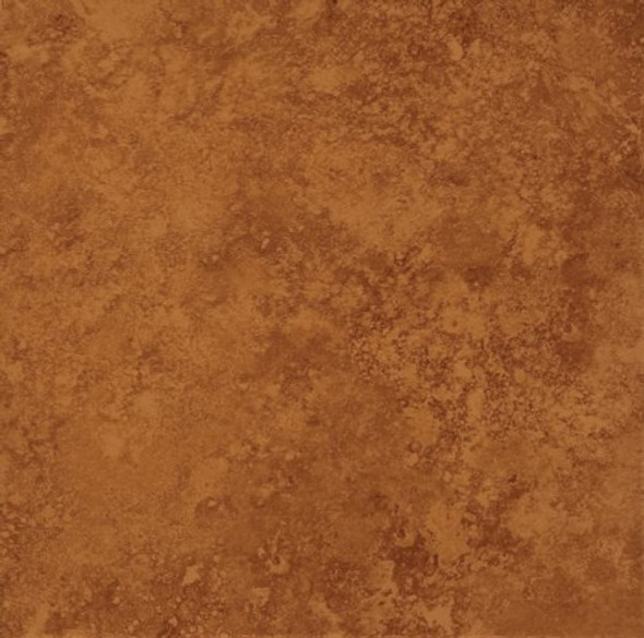 Cerámica De Piso De 31x31 Marrón 824 0
