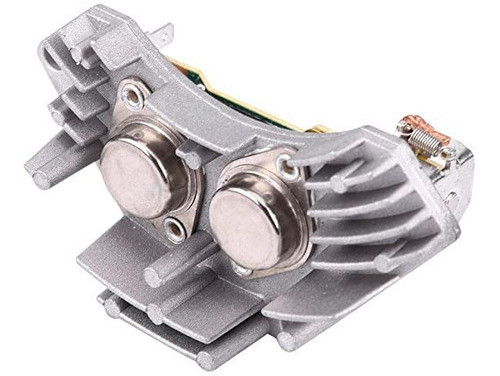 Variador Velocidad Calefaccion Peugeot 106/405/406 0