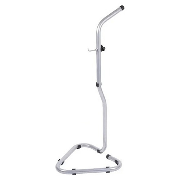 Pedestal Eversafe Soporte Reforzado Matafuego De 2,5 A 10kg 0