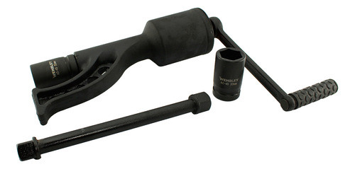 Multiplicador De Fuerza Para Camión Enc 1  Wewmbley 7084 0