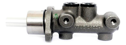 Bomba Freno Fiat Palio Siena Fiorino 94 22mm Sist. Ate Varga 0
