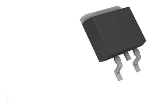 Sf 10a400 Sf-10a400 Sf10a400 Sf10a400hd Diodo 400v 10a To252 0