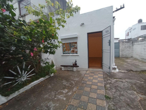 Publicacion De Arteaga Hill Cordón 0