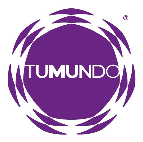 Burbujero X 5 Unidades Dinosaurio  14 Cm Cotillón Sorpresita 1