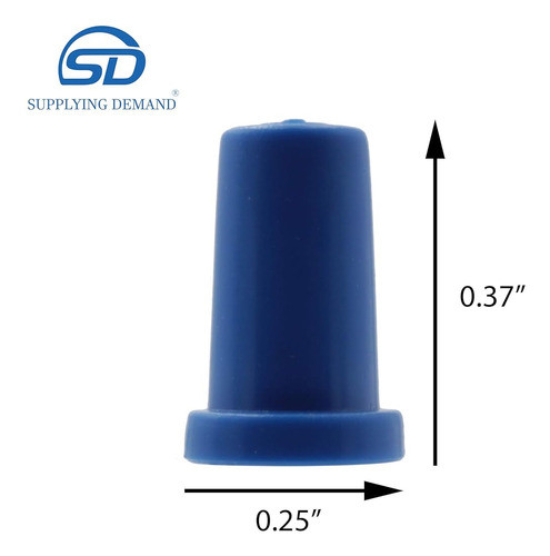 Suministro De La Demanda Ws03x10016 914615 Sistema De Filtra 1