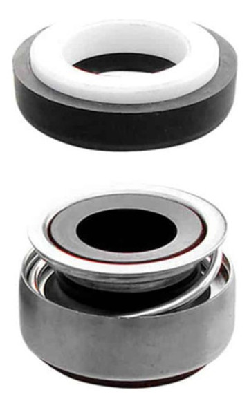 Sello Mecánico(af) Para Bomba De Agua Con Eje De 12mm 0