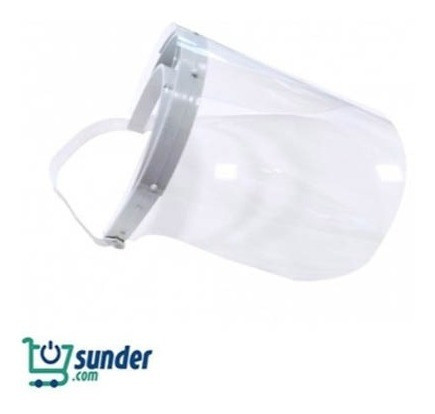 Placa Pet Transparente Cristal Simil Acrilico 2x1 Mts X 1mm 1