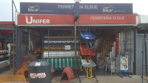 Kit 2 Caños Acero Inoxidable Calefactor 150mm 6pulgadas 1