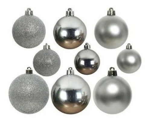 Chirimbolos Navidad Chirimbolo Árbol De Navidad 7cm Pack 12u 1