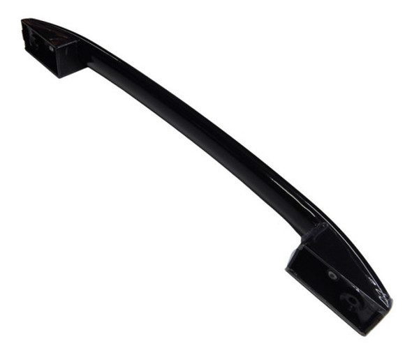 Manija Tirador Horno Para Cocina Patrick Cp9750ia 0 Manija Tirador Horno Para Cocina Patrick Cp9750ia 0