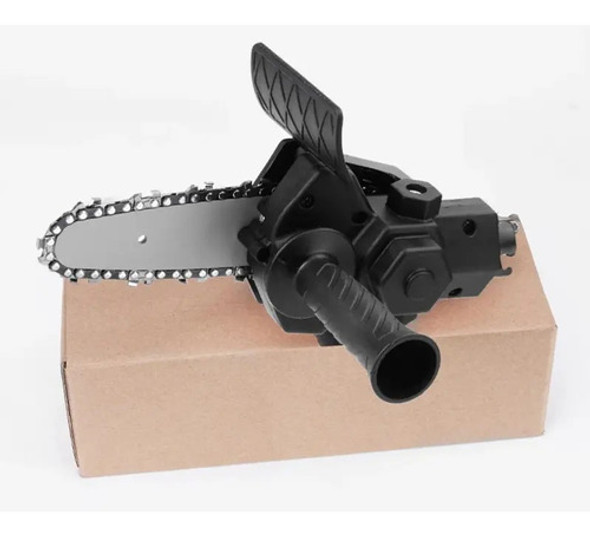 . Manual Da Motosserra Elétrica Furadeira Serra De Poda . 1 . Manual Da Motosserra Elétrica Furadeira Serra De Poda . 1