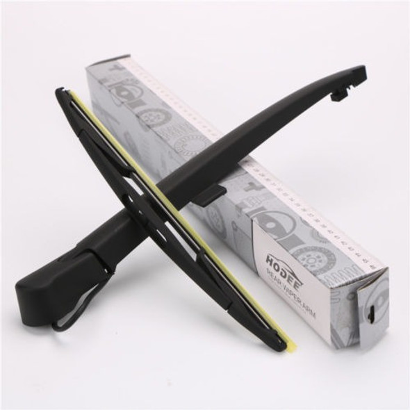 Hodee Parte Posterior Limpiaparabrisas Y Brazo Para Gmc Yuko 1