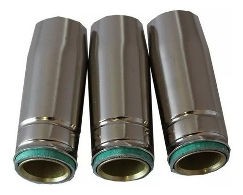 Tobera Mig Smrter 175 -225 0