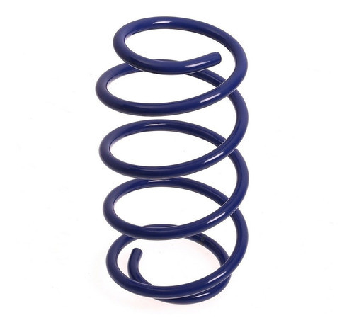 Espirales Progresivos Vw Fox Ii 1.6 2012-2014 Kit X2 Ag 1