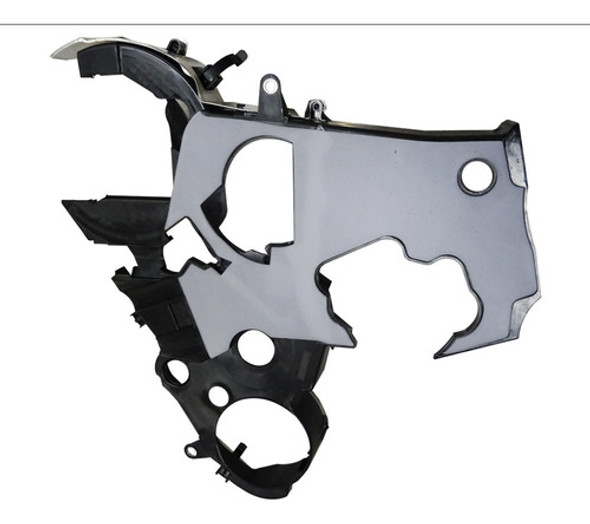 Tapa Correa Distrib.int.vw Amarok 0